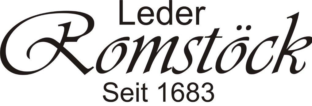 Leder Romstöck